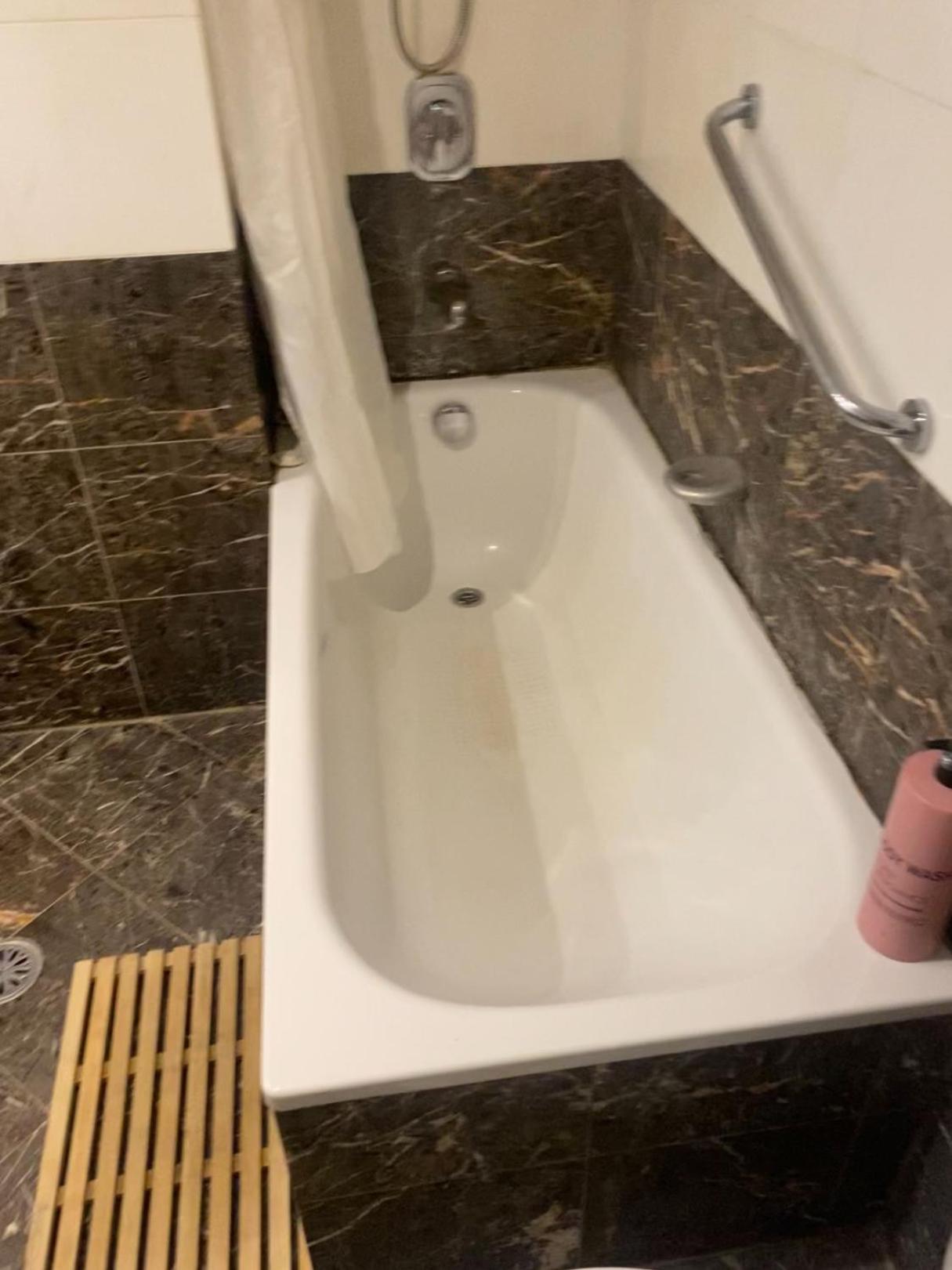 Excellent Location,Budget Stay Darling Harbour سيدني المظهر الخارجي الصورة