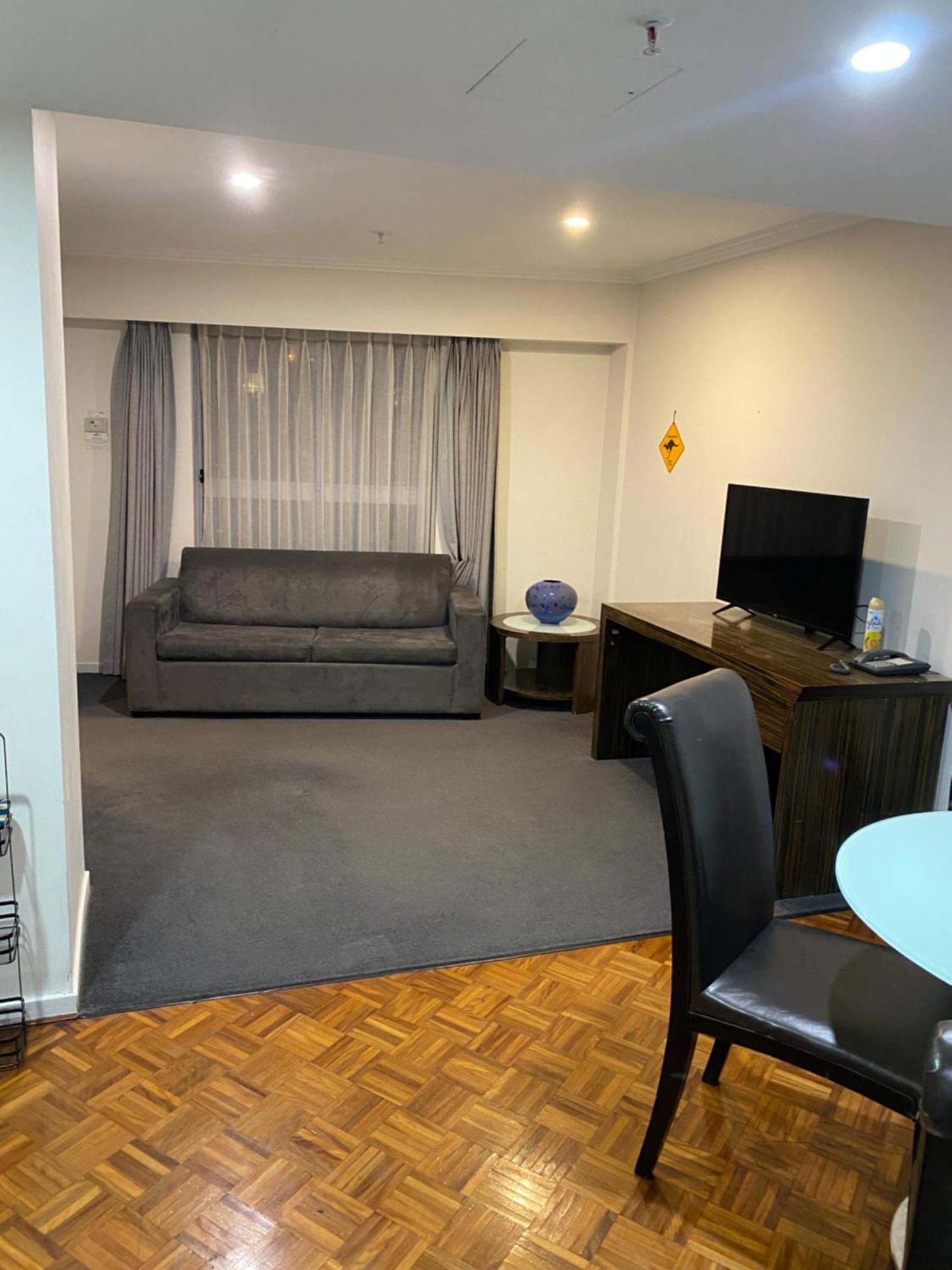 Excellent Location,Budget Stay Darling Harbour سيدني المظهر الخارجي الصورة