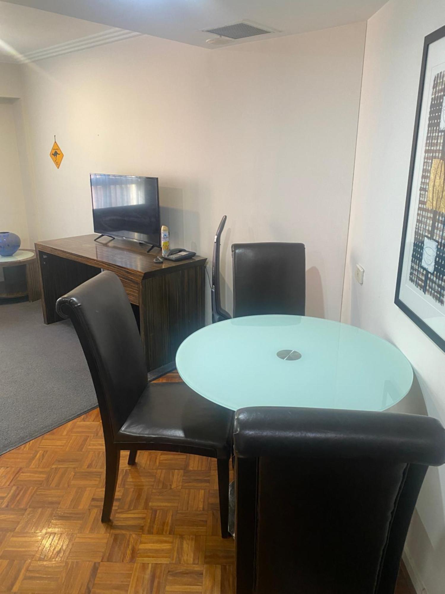 Excellent Location,Budget Stay Darling Harbour سيدني المظهر الخارجي الصورة