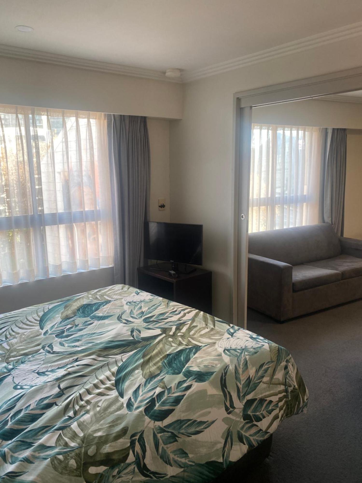 Excellent Location,Budget Stay Darling Harbour سيدني المظهر الخارجي الصورة