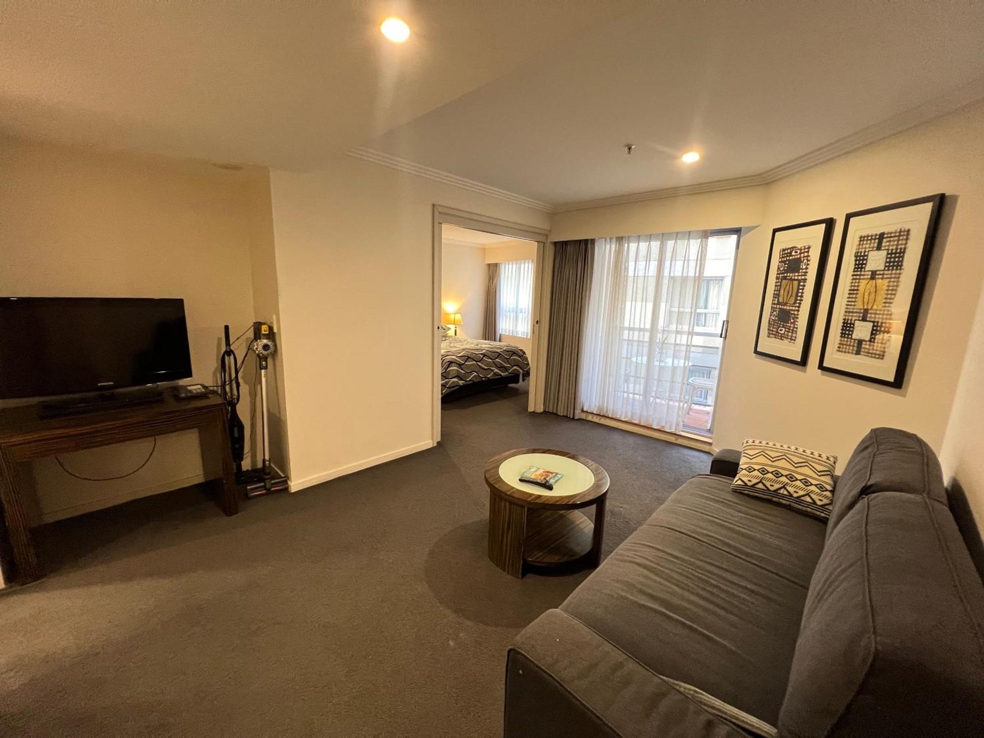 Excellent Location,Budget Stay Darling Harbour سيدني المظهر الخارجي الصورة